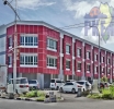 Kedai Pejabat Kuala Perlis