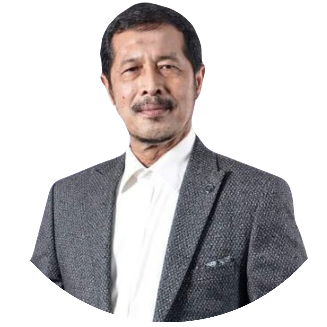 Dato' Md Silmi Bin Abd Rahman