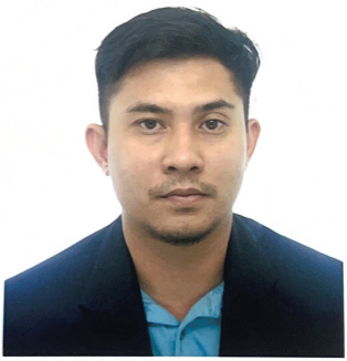 Mohamad Zamir Bin Mohammad Zambri