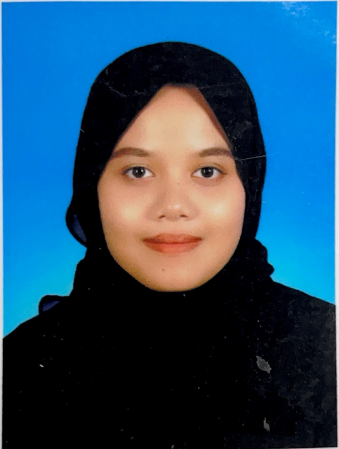 Nurfarah Natasha Binti Abd Halim