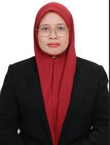 Mona Ehsal Fahmin bt Mokhtar