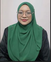 Nor Firdaus binti Abdul Razak