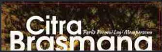 Citra Brasmana